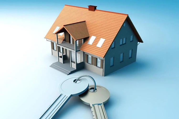 Aşırı fiyat artışı yapan emlak sahiplerine 4,2 milyon lira ceza