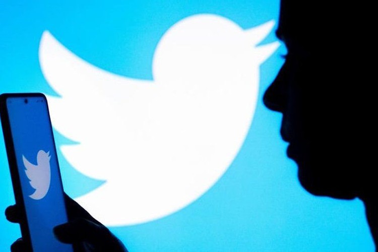 Twitter'a da NFT entegrasyonu geliyor