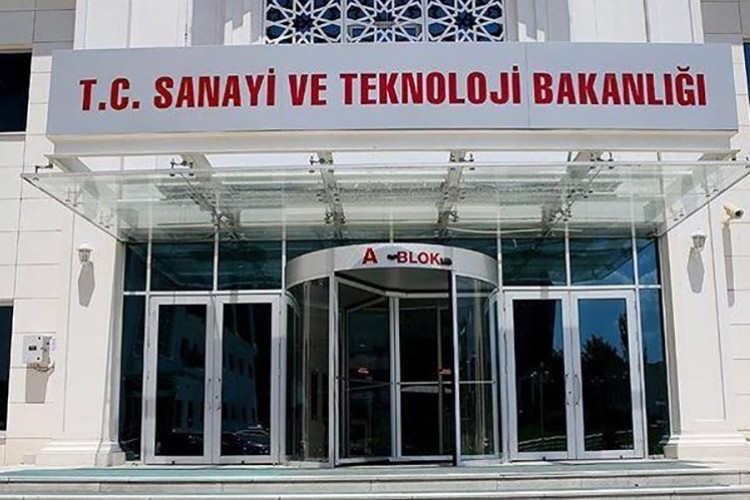 Martta 1427 yatırım teşvik belgesi verildi