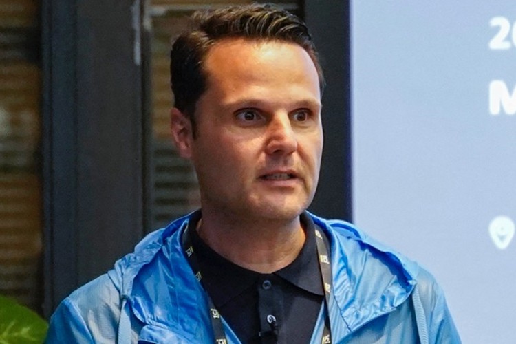 Şirketlerin %95'i iş süreçlerini iyileştirdiğini söylüyor