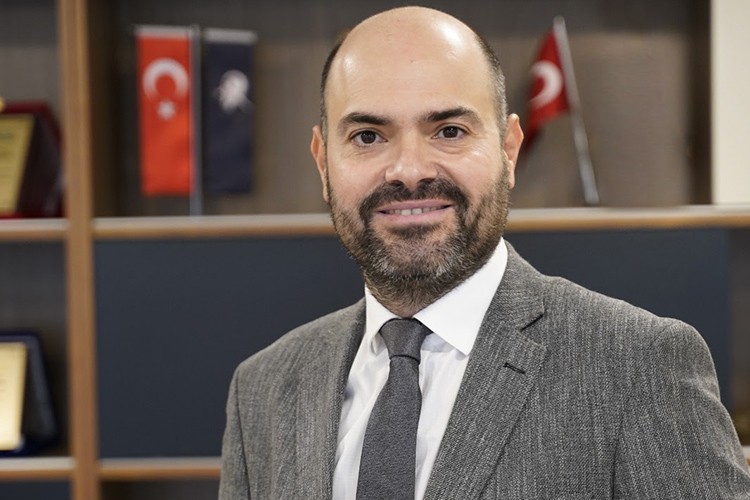 Dış cephe ısı yalıtımıyla enerji tasarrufu bilinci