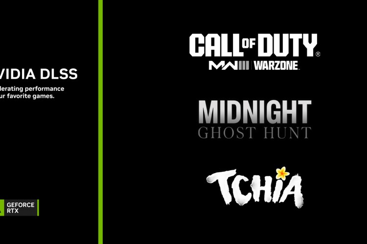 Call of Duty: Warzone ve Diablo IV için Hazır