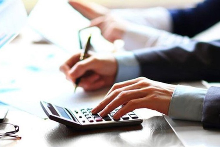 Yurt dışı üretici endeksi arttı