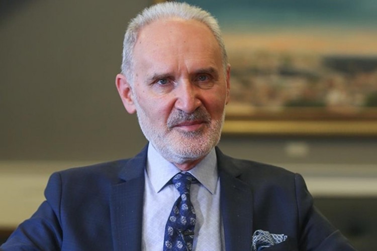 "Asgari ücret, Türk lirası bazlı belirlenmeli"