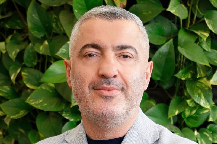 Civil Mağazacılık 2024 yılında yüzde 75 büyüme hedefliyor