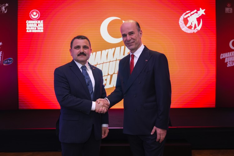 FİLLİ BOYA'DAN