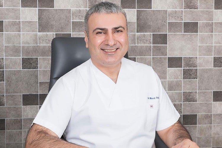 Okullar açılmadan önce çocukların bağırsak sağlığına dikkat