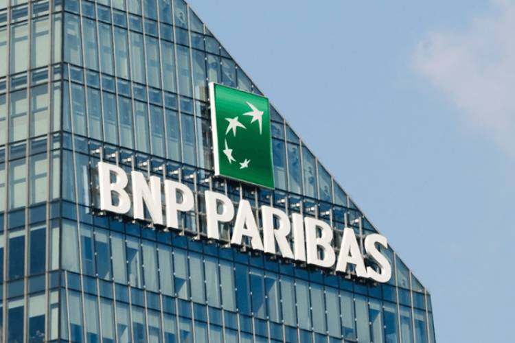 Maksimum 1400 TL'ye kadar ek fayda hediye ediyor