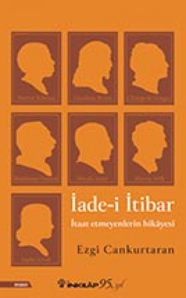 İade-i İtibar