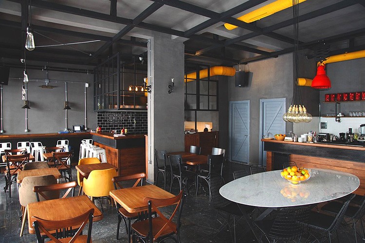 10'dan sonra kapanacak