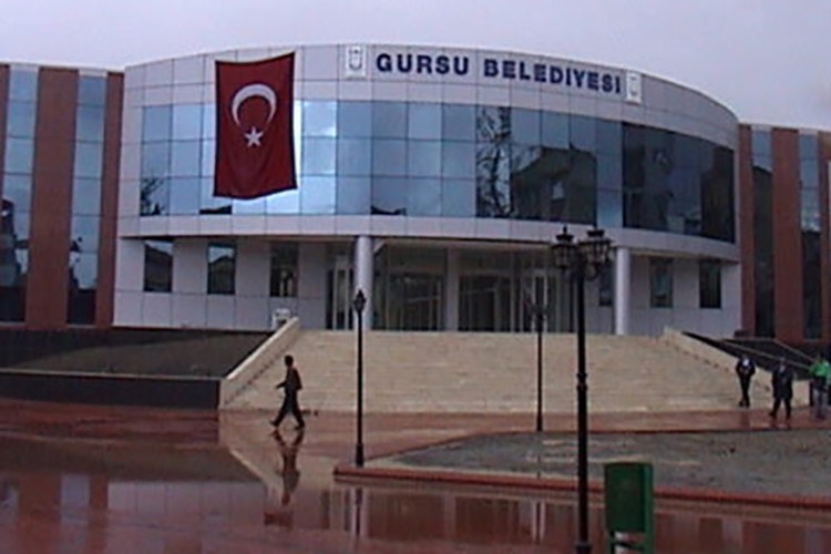 Araç ve personel alınacak