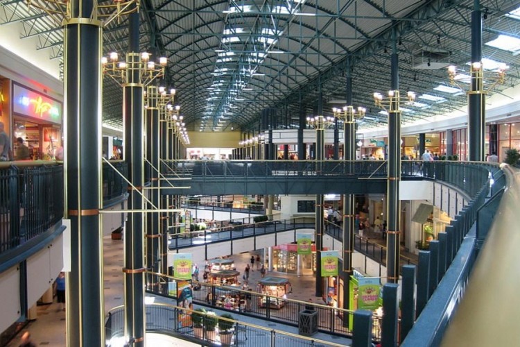 Küresel şirketlerin yüzde 40'a yakını Rusya'dan ayrıldı