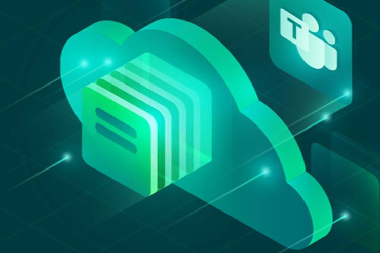 Fidye Yazılım Kurtarma Özelliklerini Genişletiyor