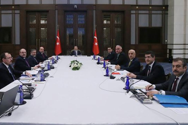 Ürün takibi dijital olarak yapılacak