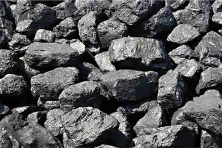 Üretim 50 yılda yüzde 85 azaldı