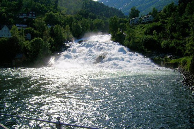 Ulusal su verimliliği için yol haritası hazır