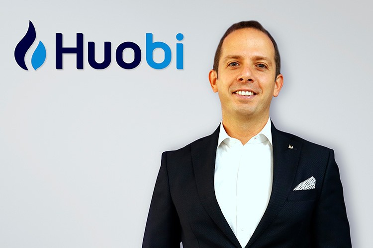 "Türkiye ciddi bir potansiyele sahip"