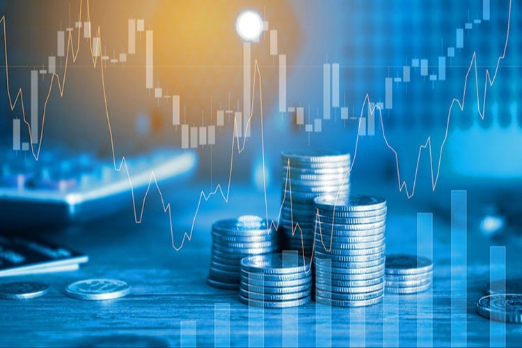 FED'in faiz indirimine yönelik beklentiler artıyor