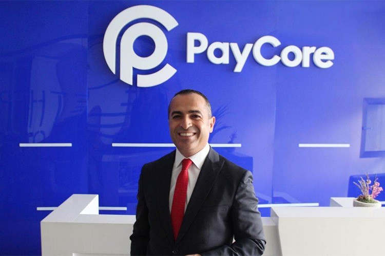 Hayat Finans ve PayCore'den yeni işbirliği