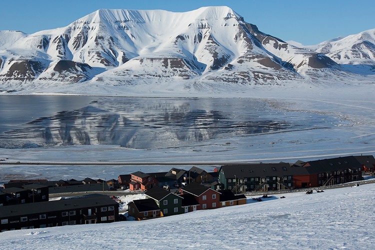 Bu son şansımız mı?