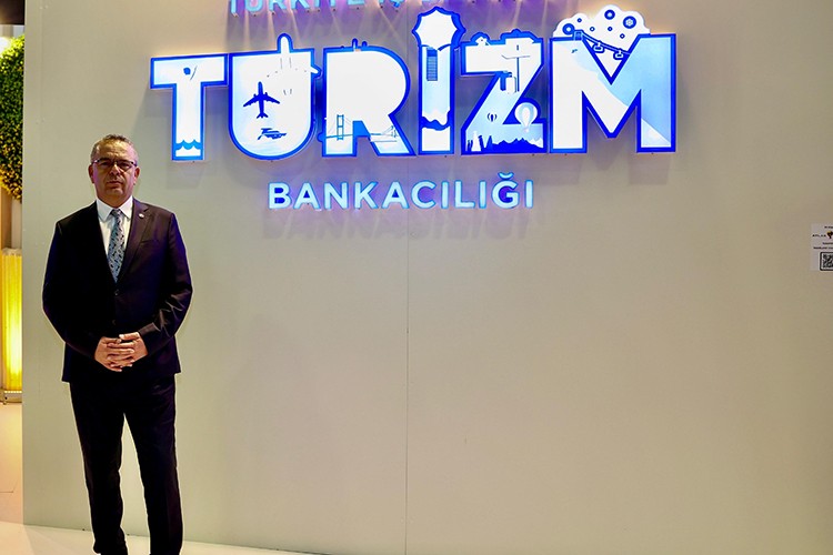 İş Bankası'ndan dijital turizm platformu; FINinTEK