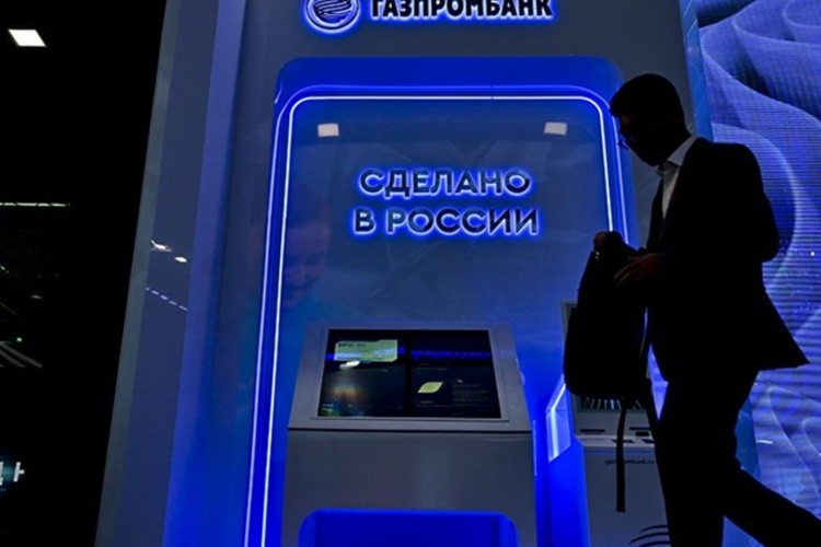 Çeyrek asır sonra ilk kez zarar eden Gazprom kayıplarını telafi etmek istiyor