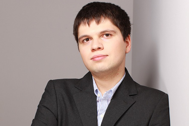 Zararlı yazılım "PirateMatryoshka" uyarısı