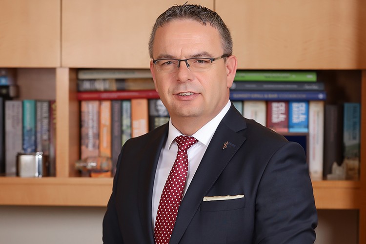İş Bankası'ndan KOBİ'lere
