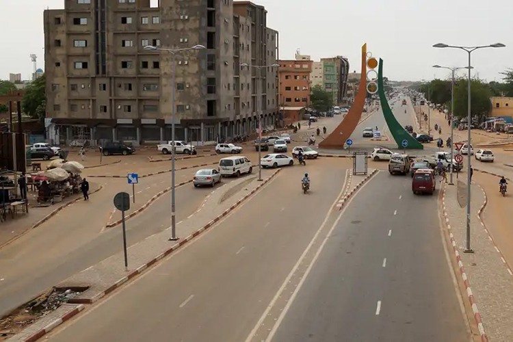 Nijer'de Askeri cuntaya tanınan süre doluyor