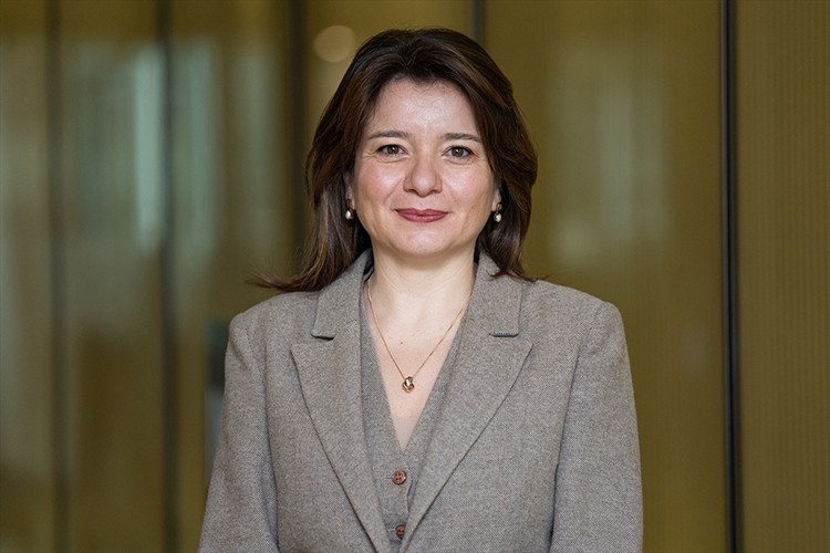 Enerji sektöründe kadın temsilinin iki katına çıkması bekleniyor