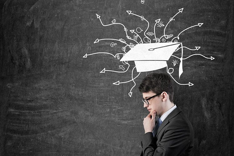 Tercih döneminde dikkat edilmesi gerekenler