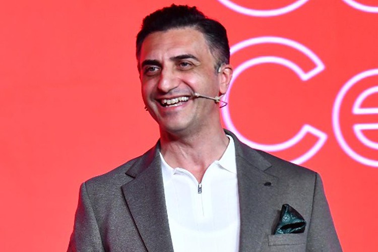 En İyi İşverenler Sektör Listeleri açıklanmaya başladı