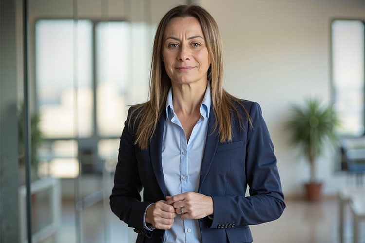 İş dünyasının 2025 haritasını açıkladı