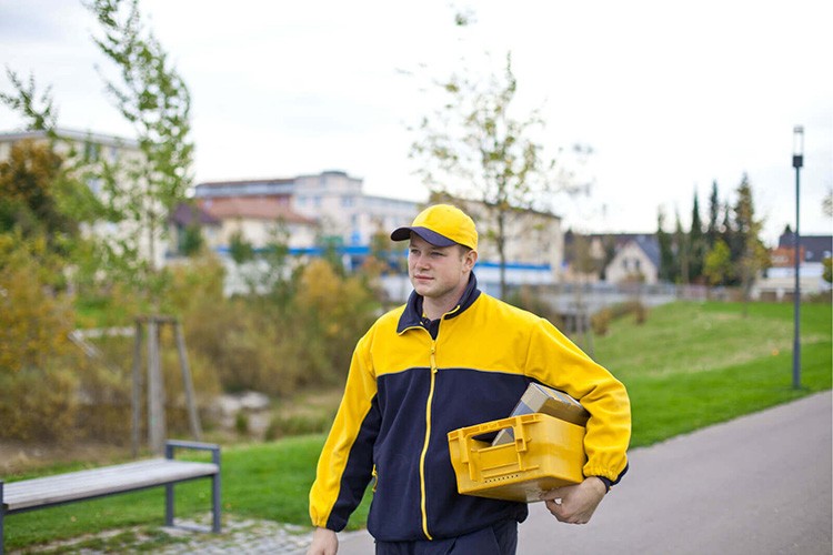 BTK'dan posta sektörüne yeni düzenleme