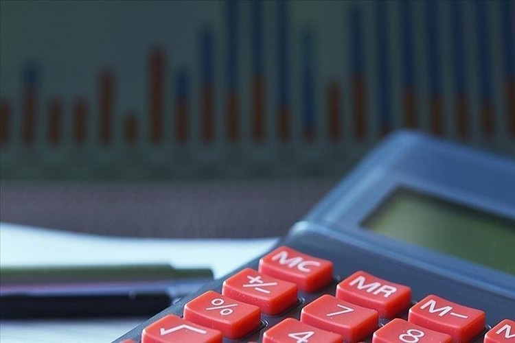 Yurt Dışı üretici fiyatları aylık yüzde 3,94 yükseldi