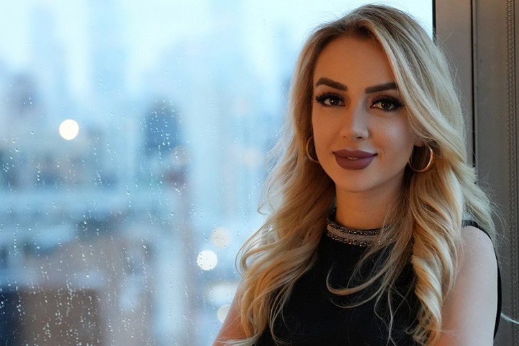 Seza Çimento'dan ihracat atağı