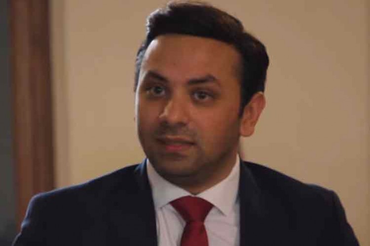 Romanlar 100 yıl sonra İktisat Kongresi'nde