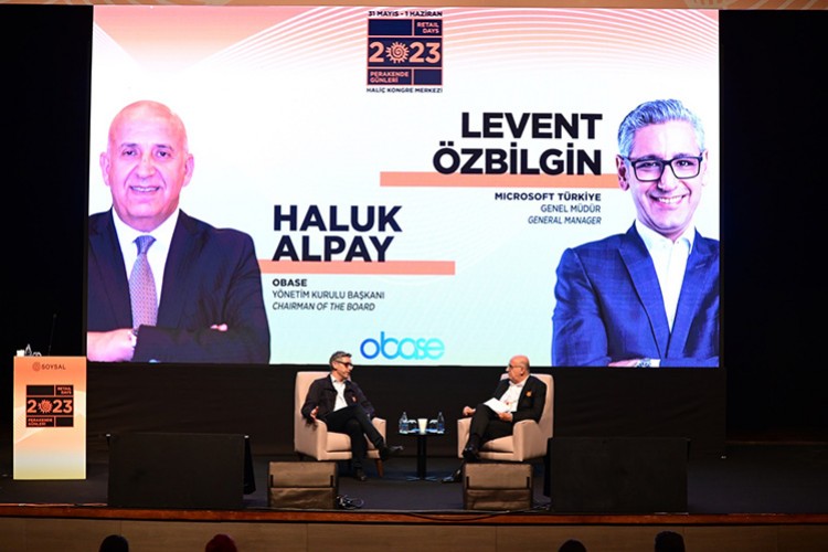 Yapay Zekâ Müşteri Deneyiminin Hizmetinde