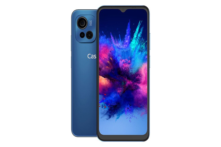Casper VIA F30 Plus satışa çıktı