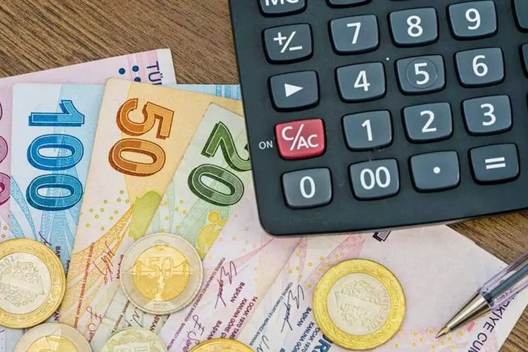 Faiz düşünce KGF'ye ilgi azaldı