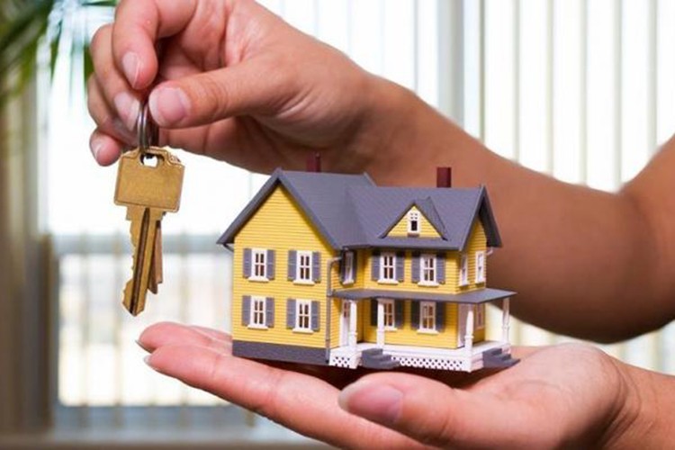 Emlak satışında banka aracılığı şartı getiriliyor