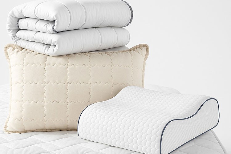 Armis ile sağlıklı uykunun anahtarı