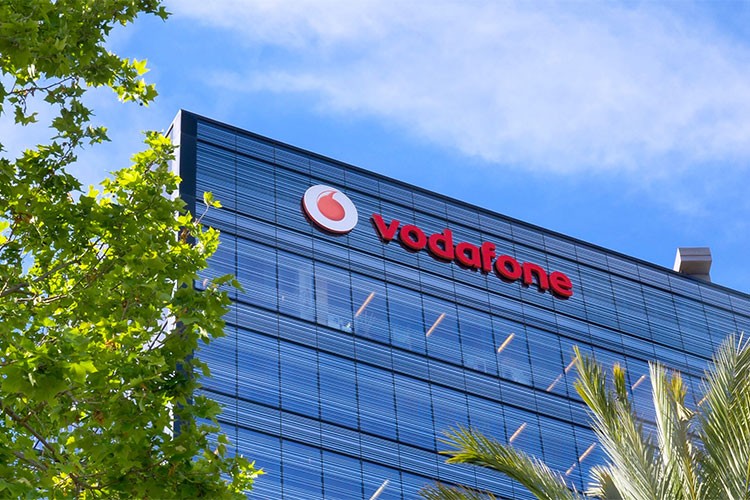 Ecovadis Sürdürülebilirlik Raporu'nda yüzde 1'lik dilimde