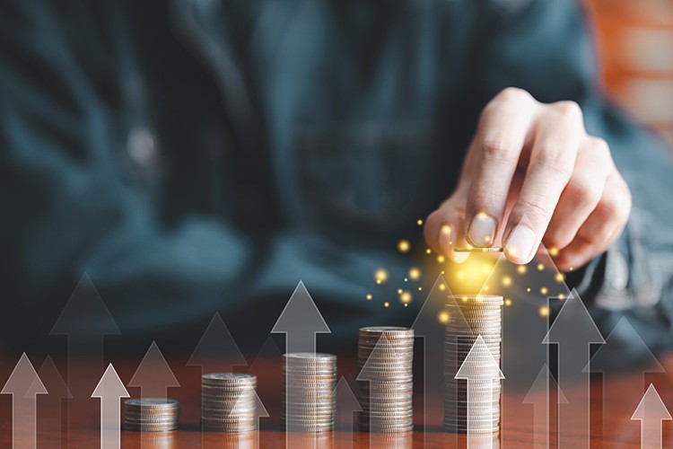 KKM'den çıkış TL mevduata dönmüyor