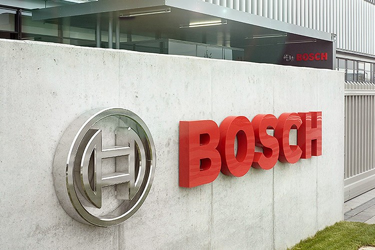 Yakıt hücreli güç modülünün seri üretimine başladı