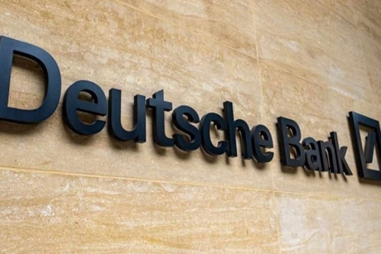 Deutsche Bank, Rus teknoloji merkezlerini kapatmaya hazırlanıyor