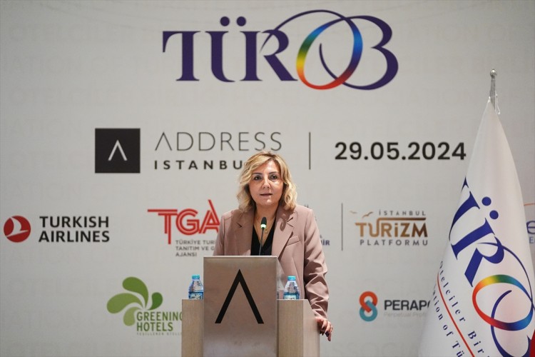 Seçimler turizm hareketini yavaşlatıyor