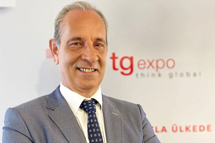 Güzellik ve bakım enflasyon dinlemiyor