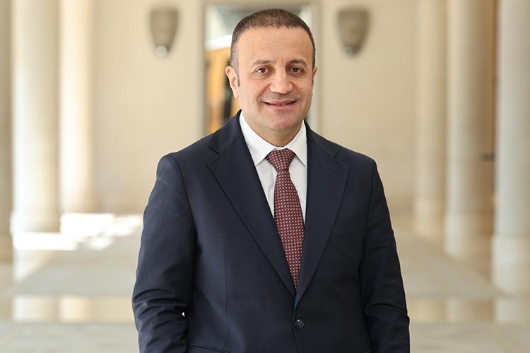 Savaş gündemine rağmen konut en güvenli liman