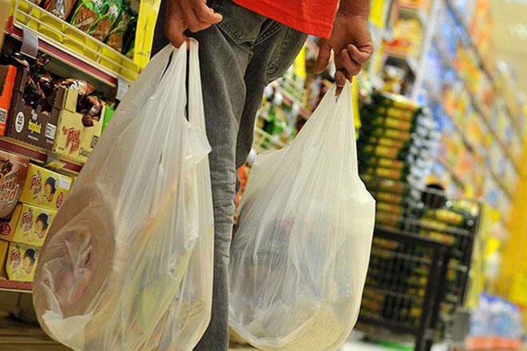 Gramaj mağduru olmayın